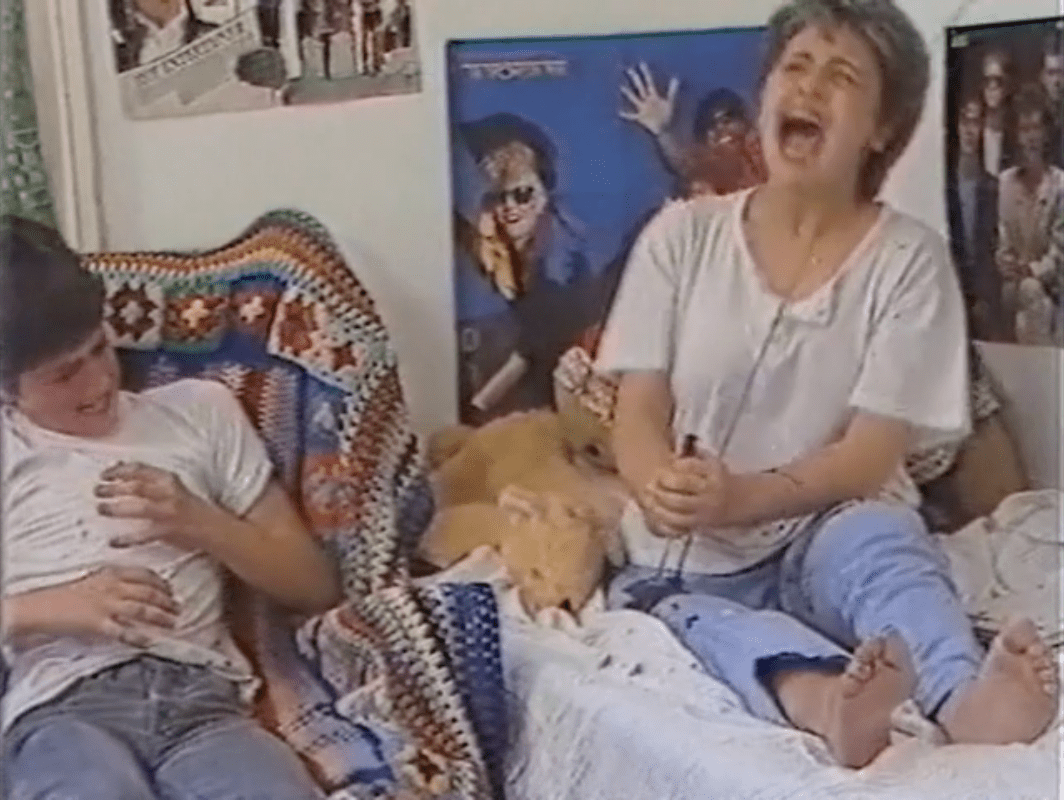 Suffer_Little_Children_6