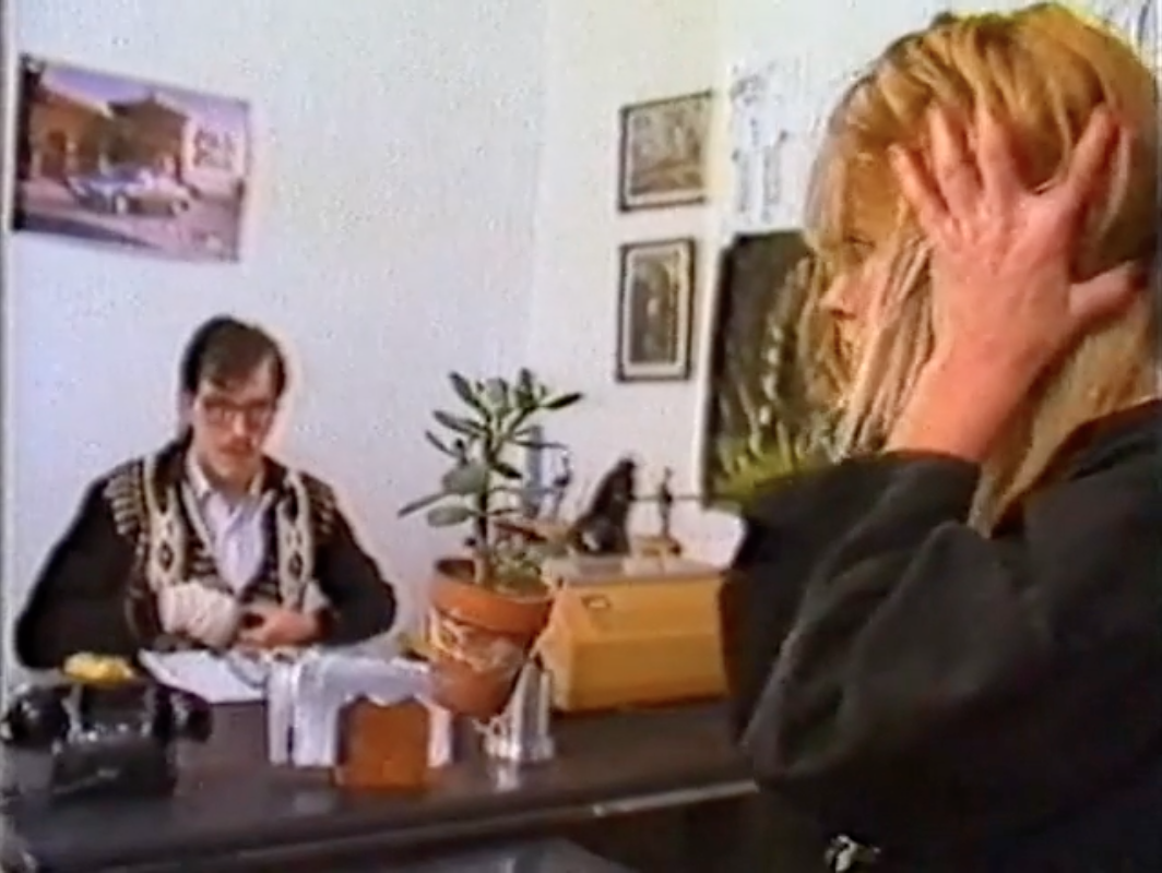 Suffer_Little_Children_9