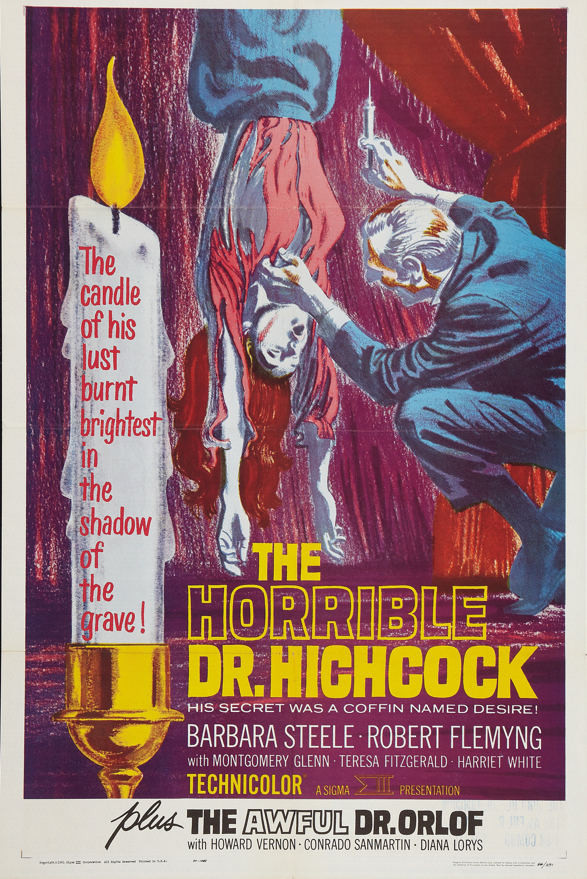 The_Horrible_DR_Hitchcock_1