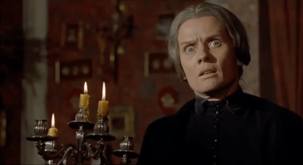 The_Horrible_DR_Hitchcock_4