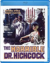 The_Horrible_DR_Hitchcock_blu
