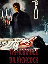 The_Horrible_DR_Hitchcock_rent