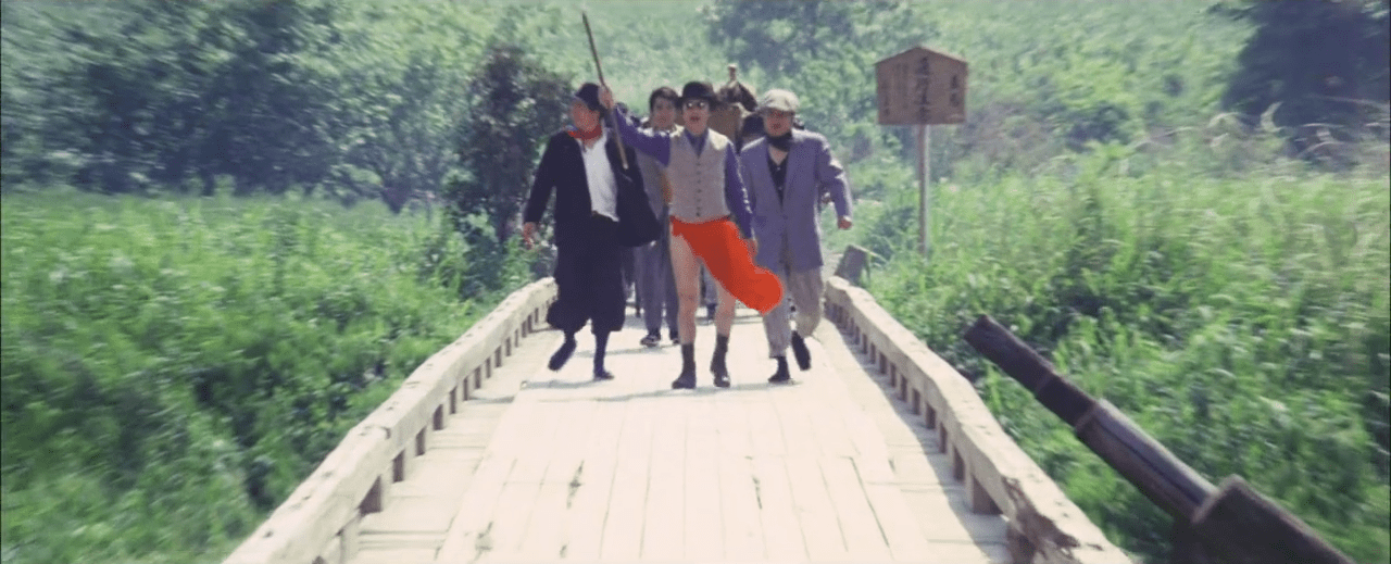 Blind_Womans_Curse_10