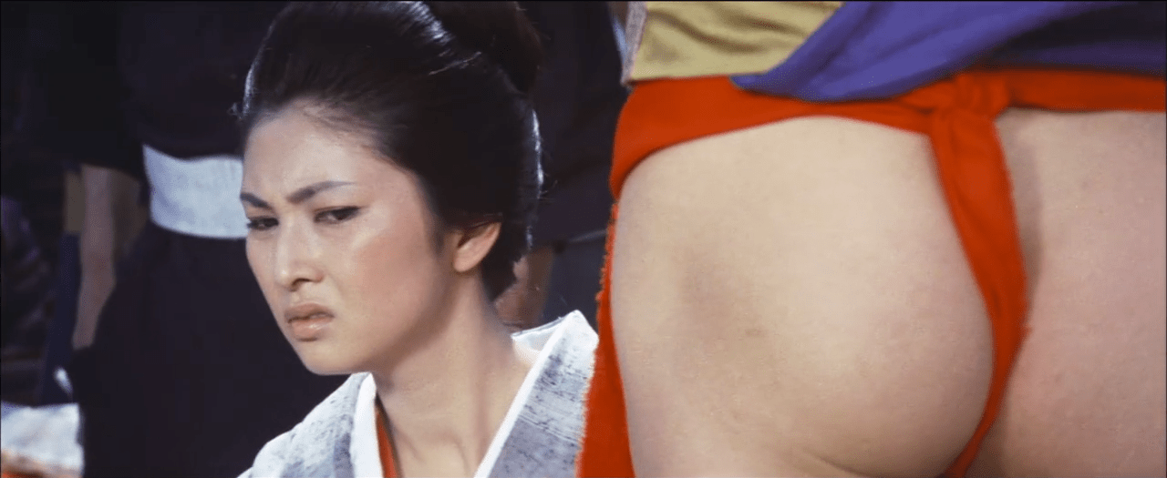 Blind_Womans_Curse_14