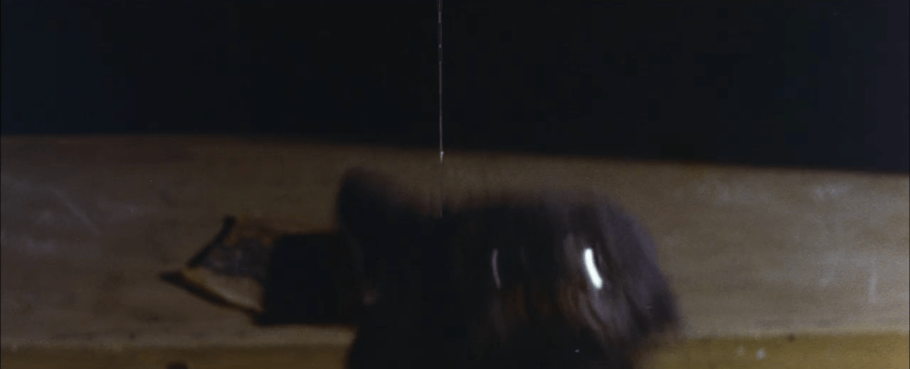 Blind_Womans_Curse_15