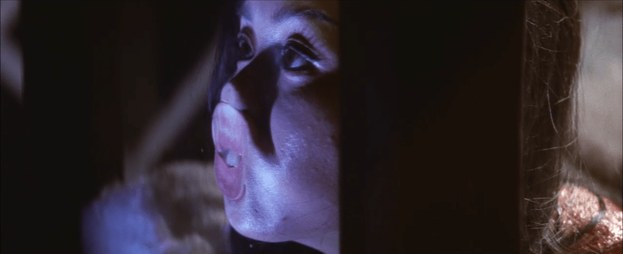 Blind_Womans_Curse_7