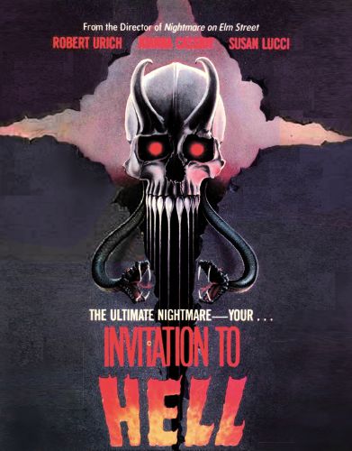 Invitation_to_Hell_1