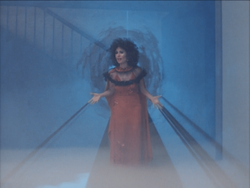 Invitation_to_Hell_10