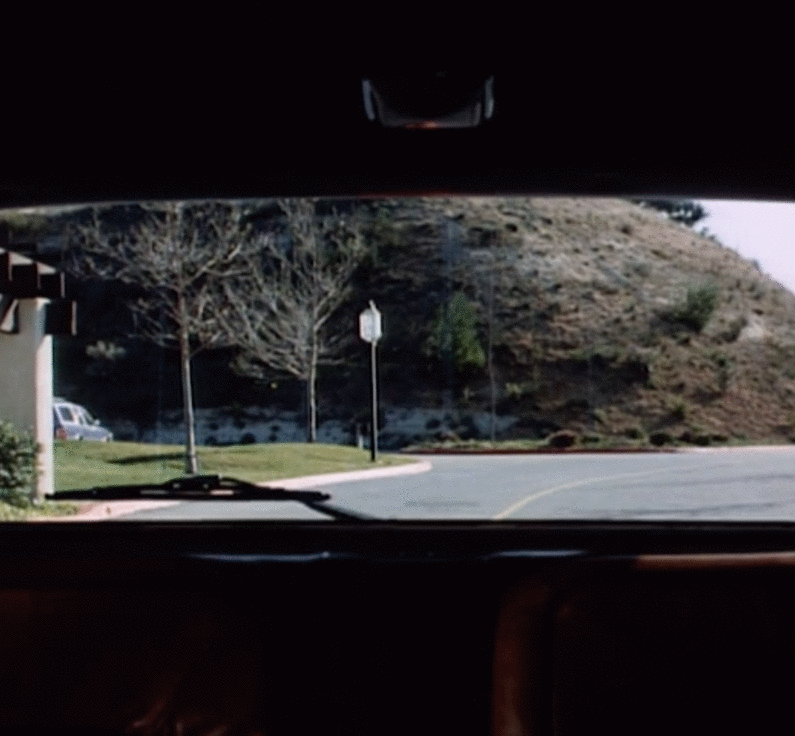 Invitation_to_Hell_2