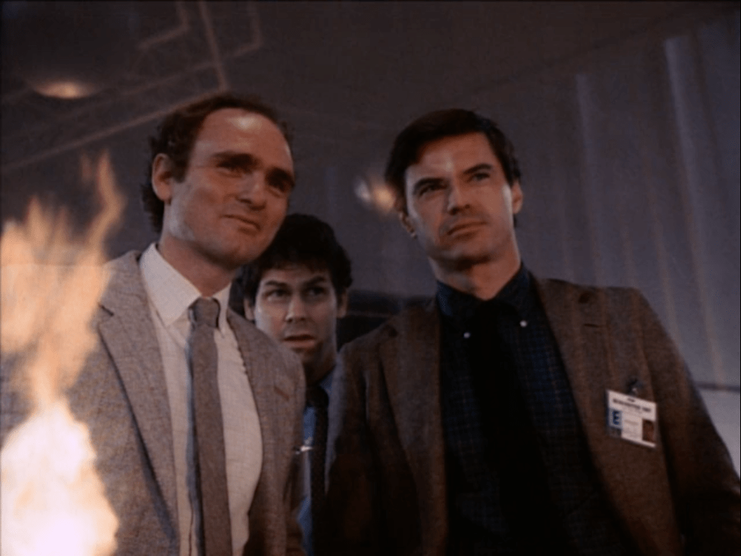 Invitation_to_Hell_3