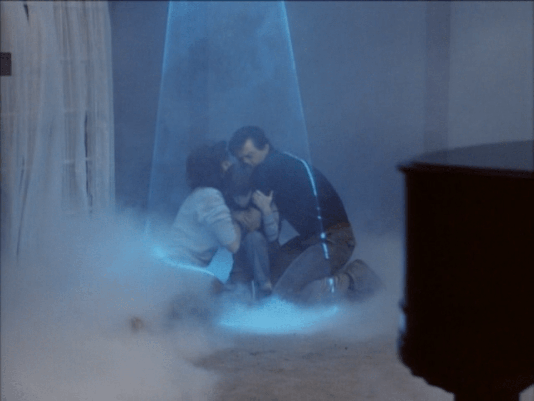 Invitation_to_Hell_4