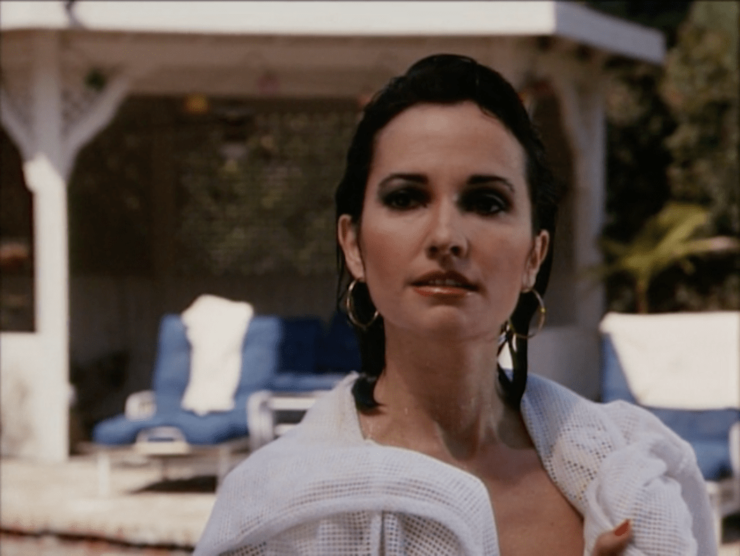 Invitation_to_Hell_5