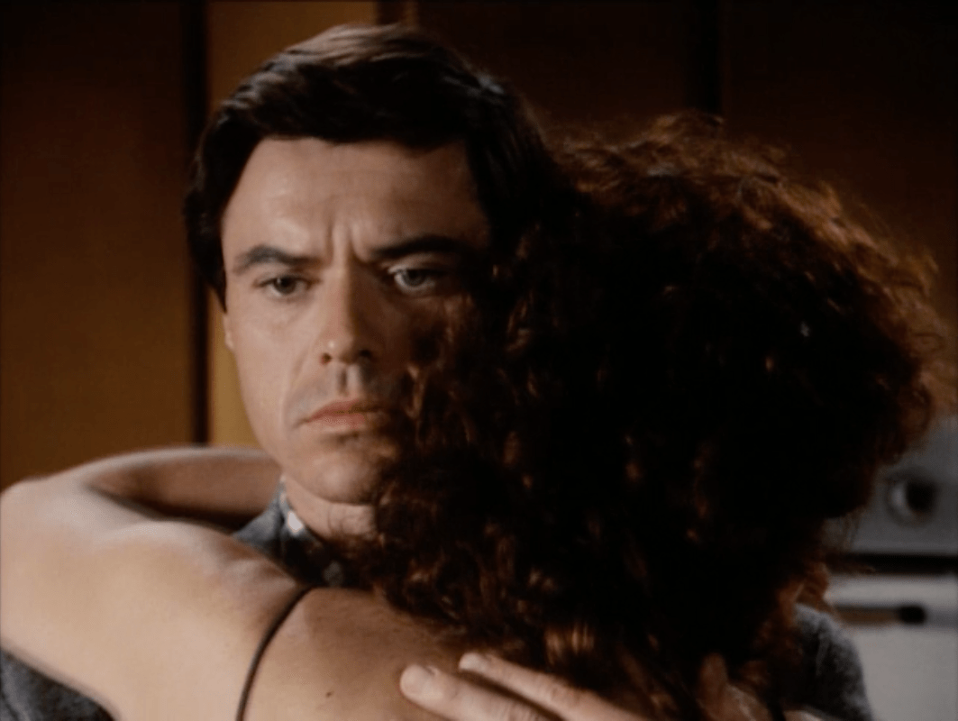 Invitation_to_Hell_8