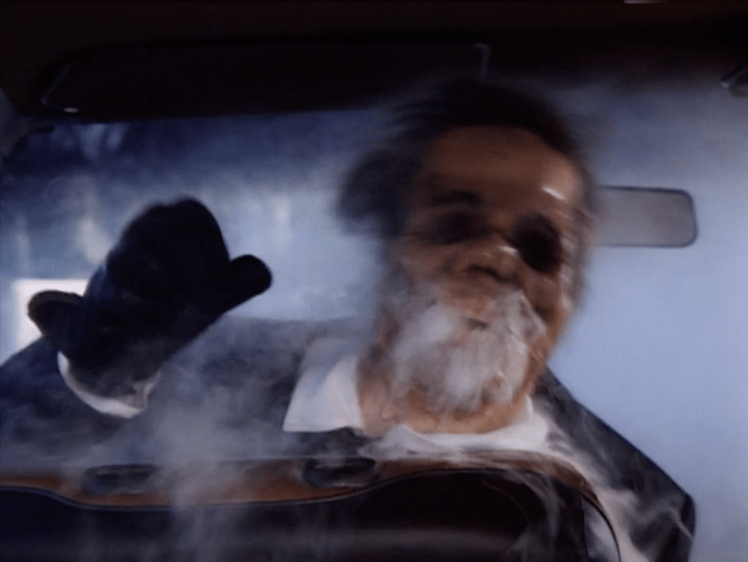 Invitation_to_Hell_9