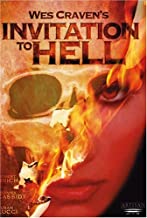Invitation_to_Hell_dvd