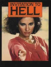 Invitation_to_Hell_rent