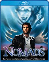 Nomads_blu