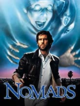 Nomads_rent
