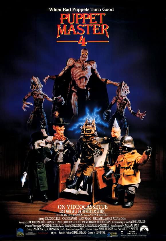 Puppet_Master4_