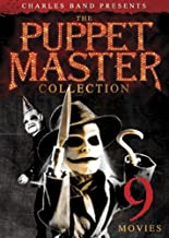 Puppet_Master4_dvd