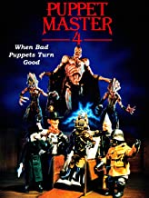 Puppet_Master4_rent