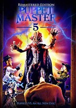 Puppet_Master5_dvd