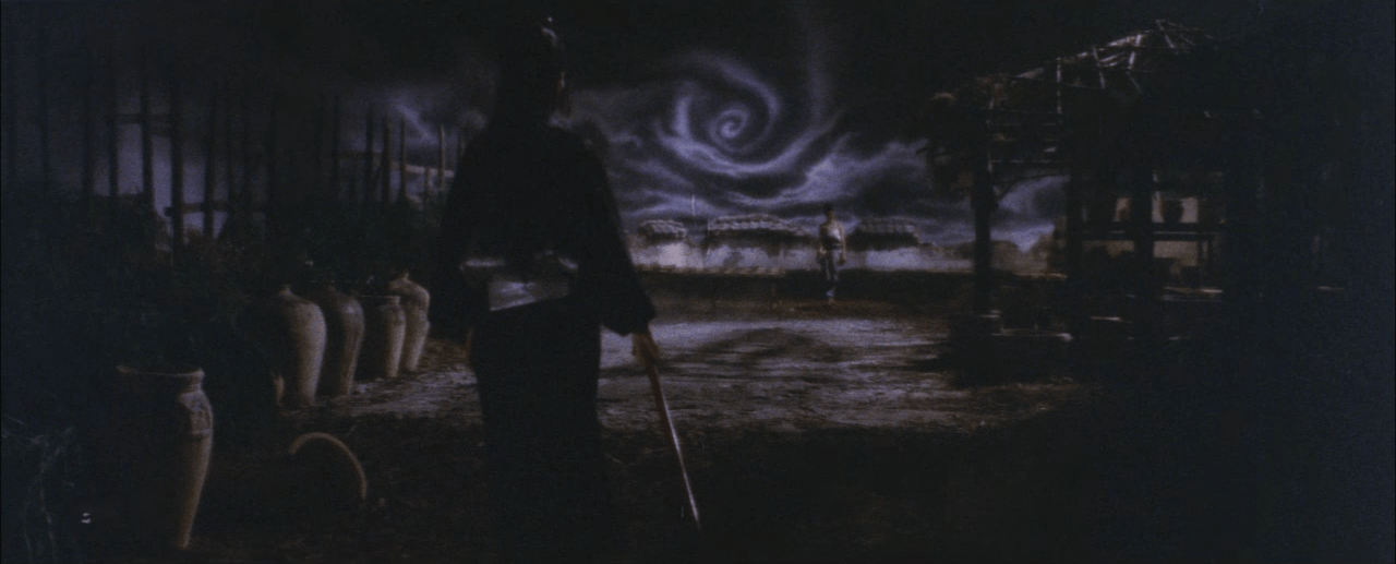 Screen Shot 2020-07-24 at 7.02.52 PM