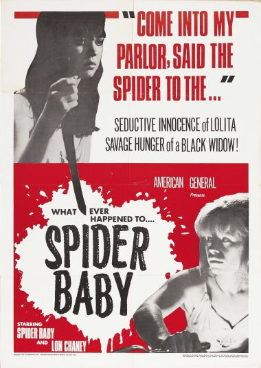Spider_Baby_1