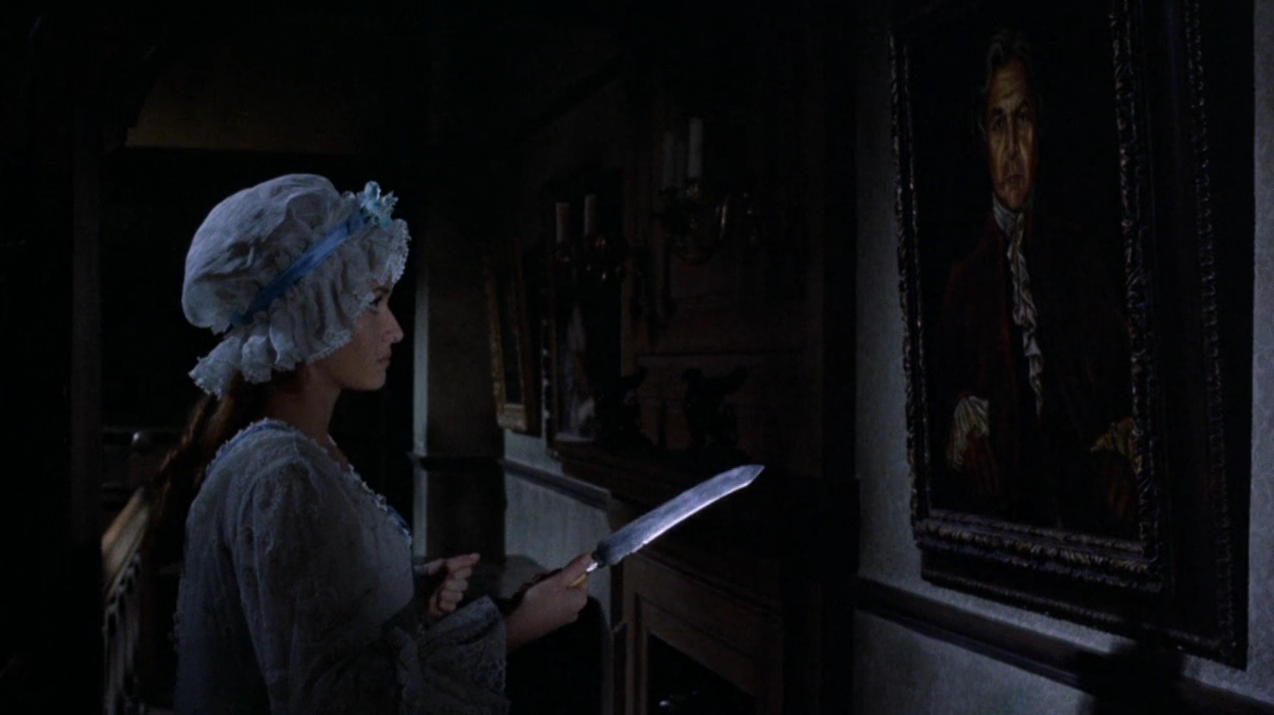 And_Now_the_Screaming_Starts_11