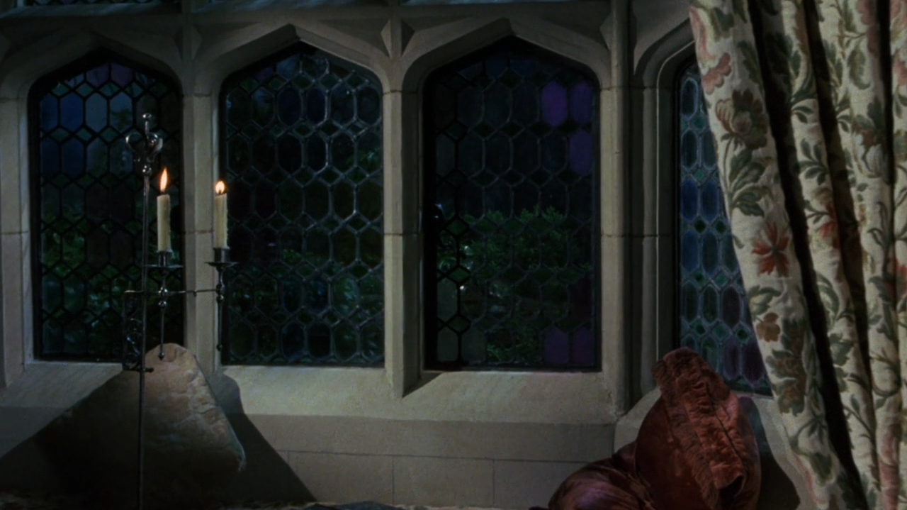 And_Now_the_Screaming_Starts_12