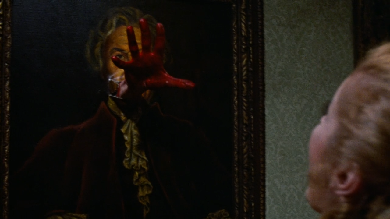 And_Now_the_Screaming_Starts_2