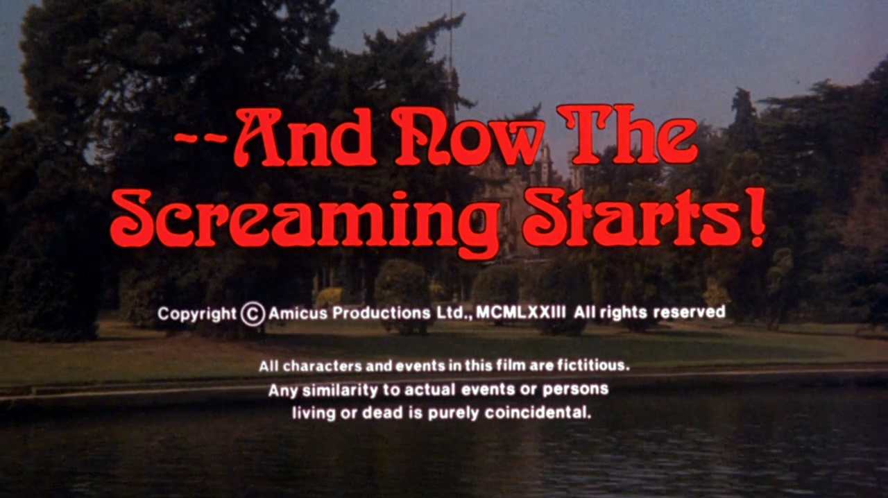 And_Now_the_Screaming_Starts_3