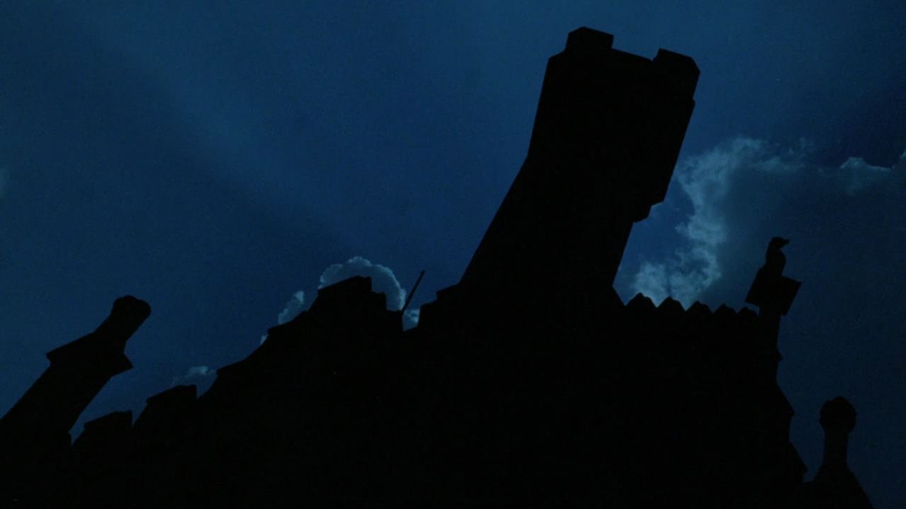 And_Now_the_Screaming_Starts_4