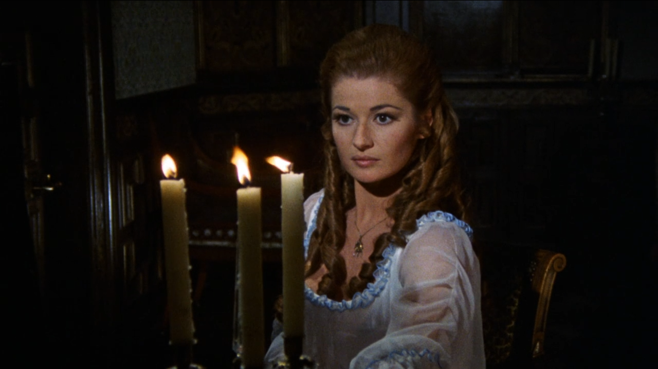 And_Now_the_Screaming_Starts_6_1