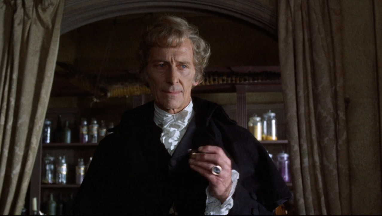 And_Now_the_Screaming_Starts_7