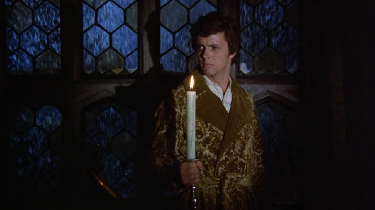 And_Now_the_Screaming_Starts_9