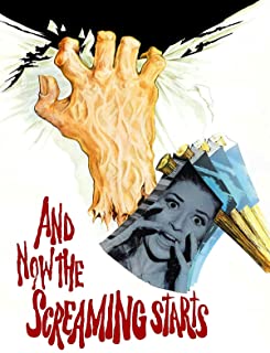 And_Now_the_Screaming_Starts_rent