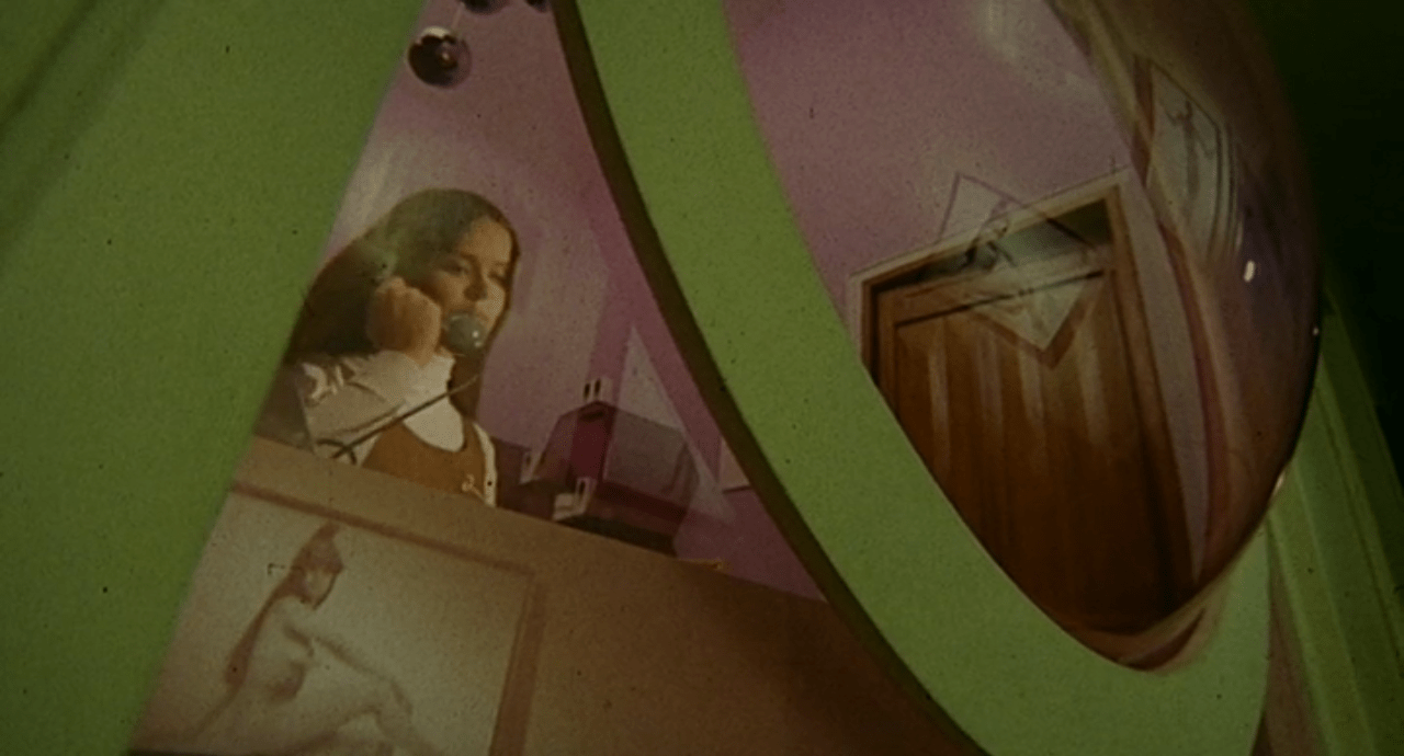 Black_Belly_Tarantula_12