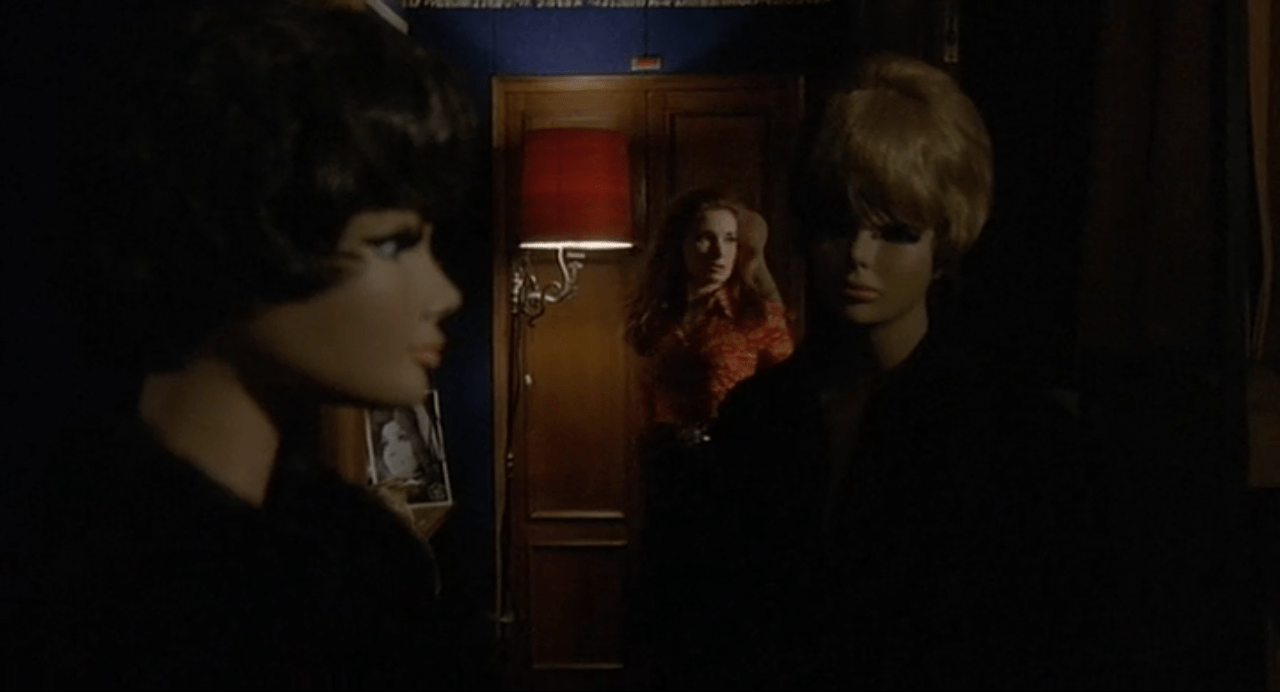 Black_Belly_Tarantula_13