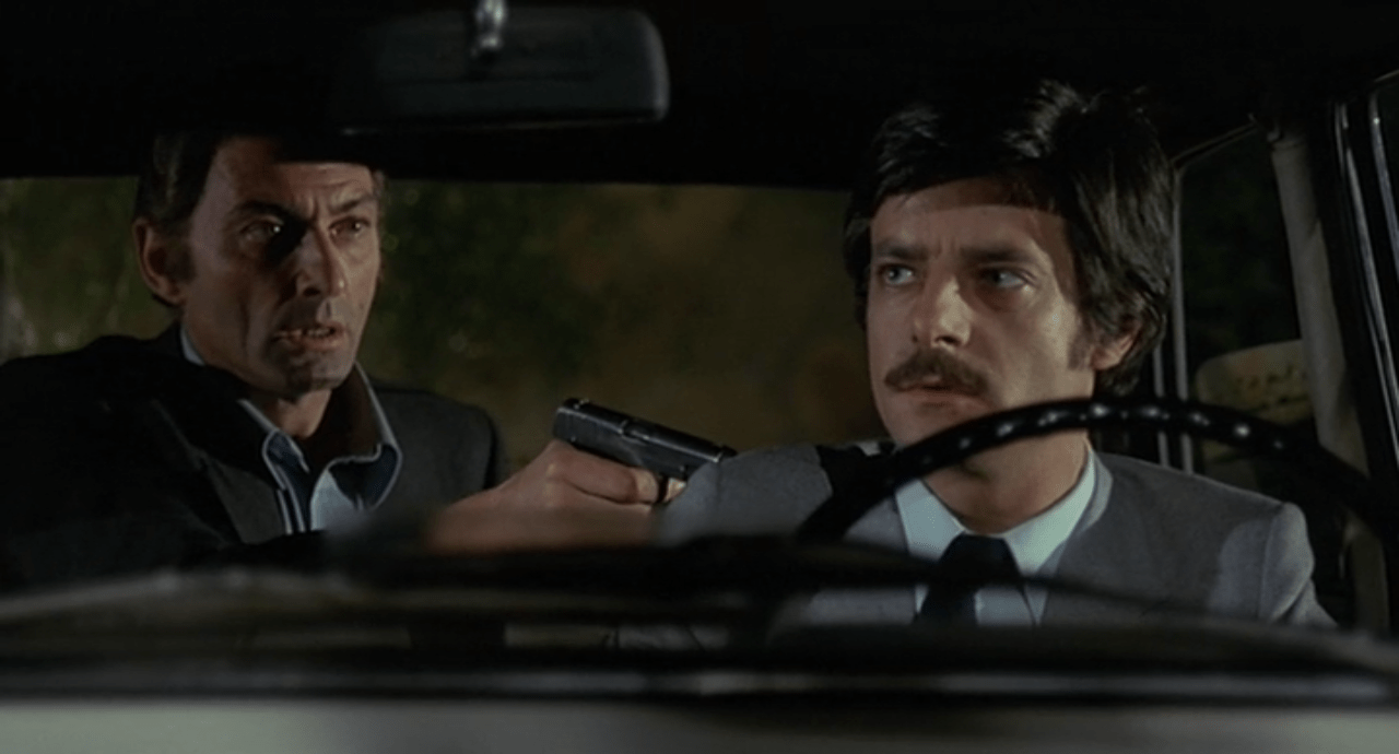 Black_Belly_Tarantula_8