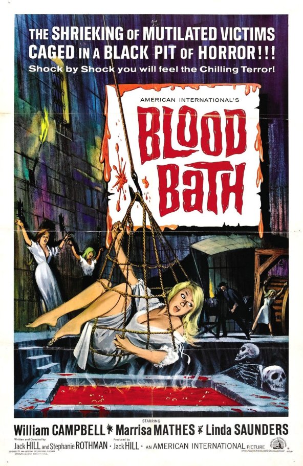 Blood_Bath_1