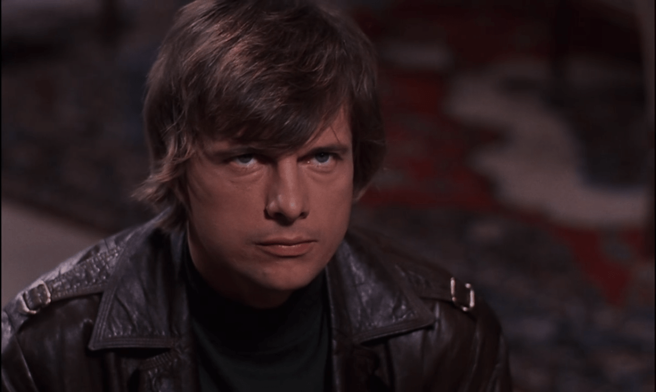 Daughters_of_Darkness_11