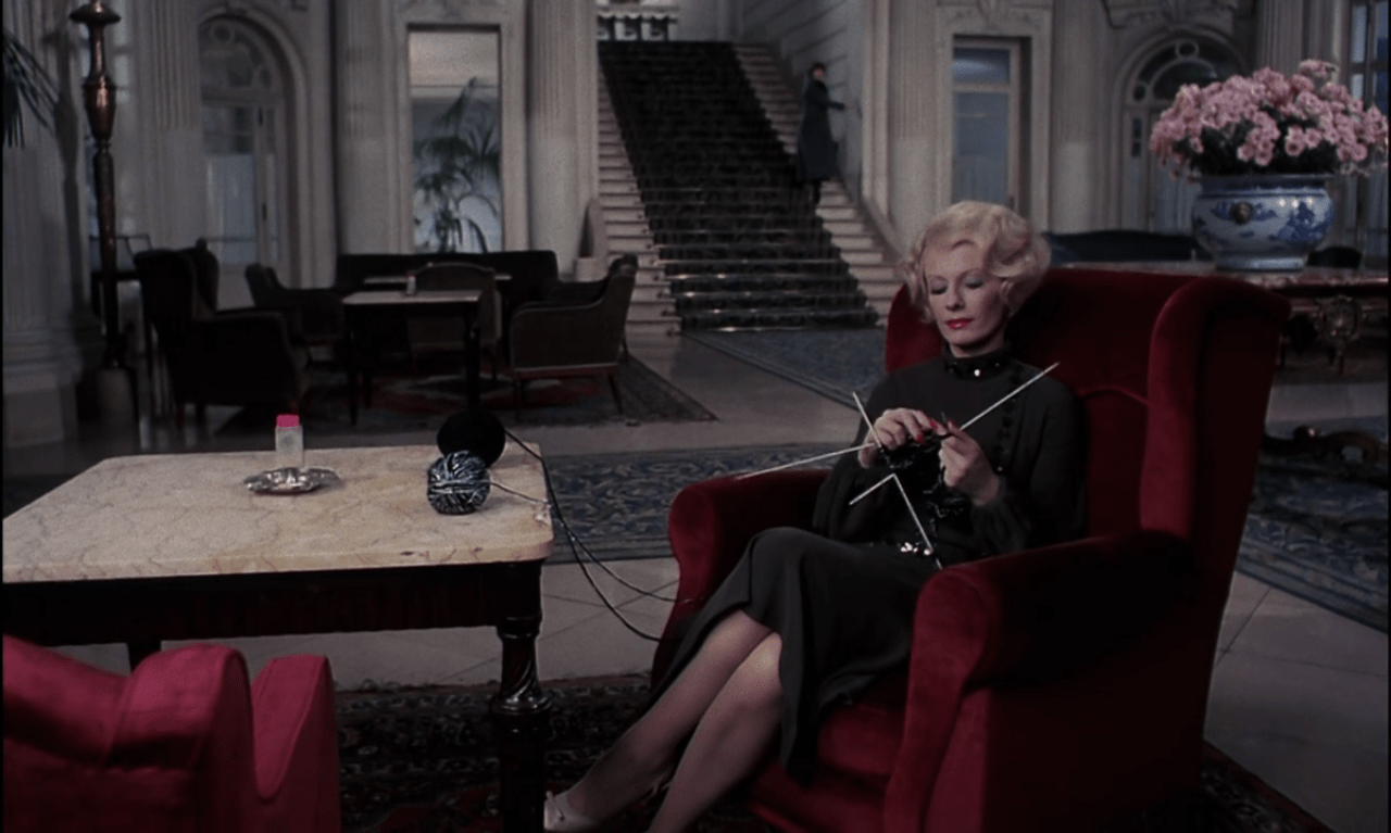 Daughters_of_Darkness_2