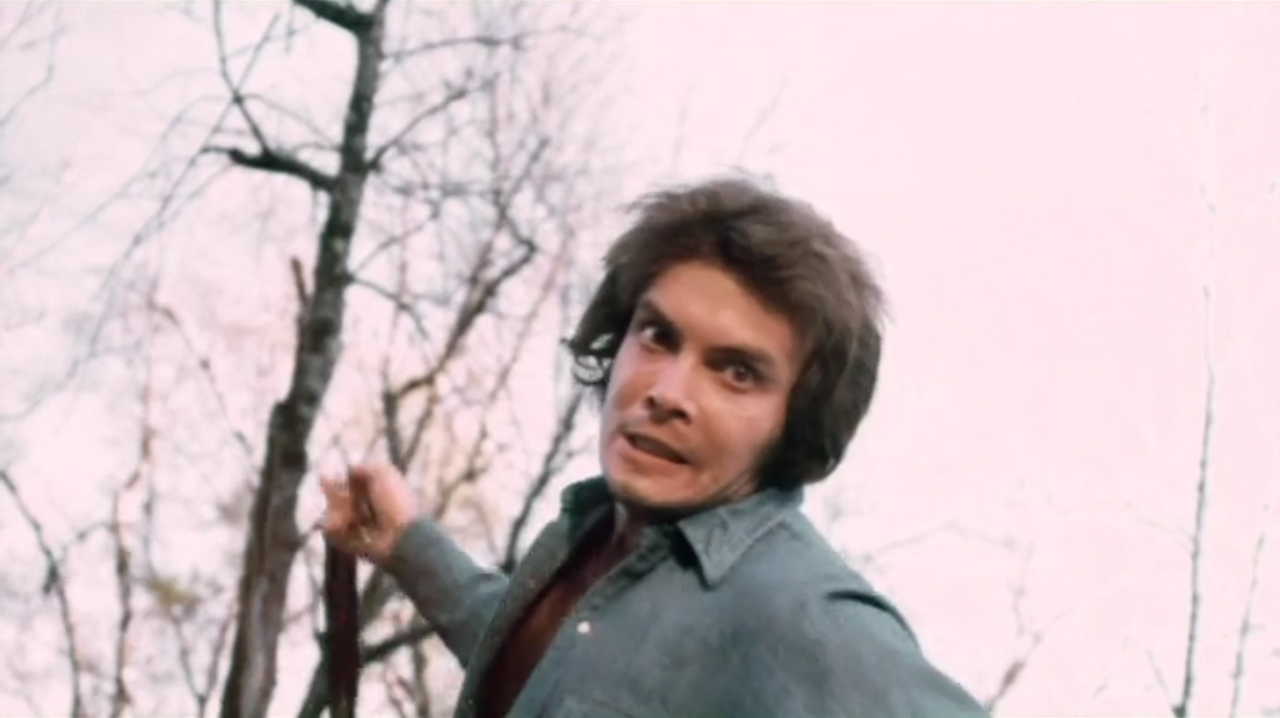 Poor_Pretty_Eddie_11