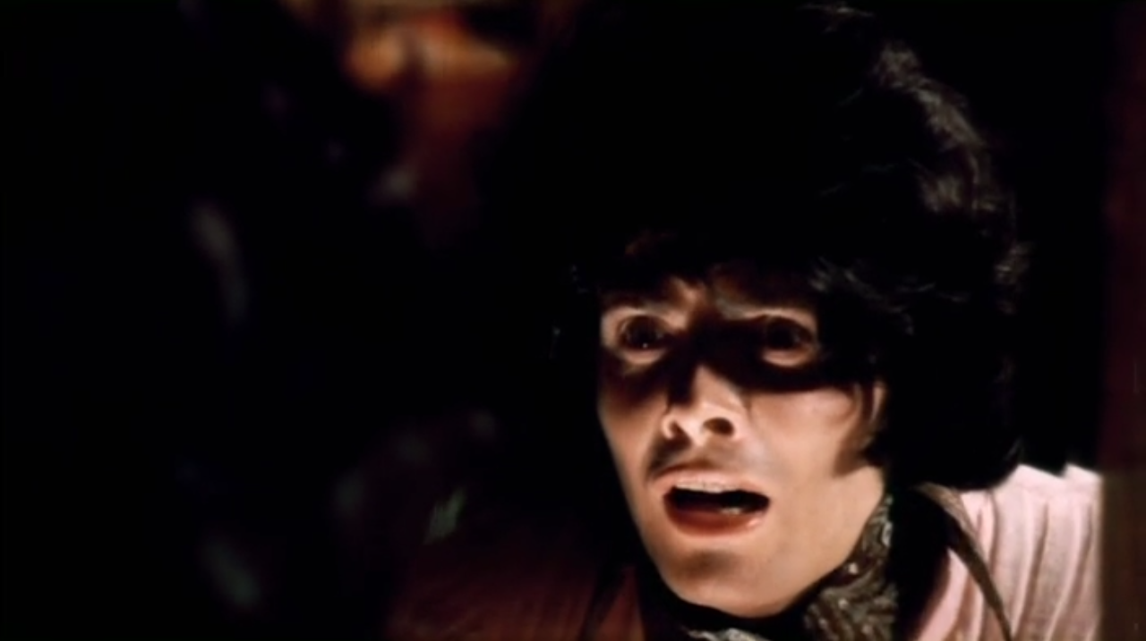 Poor_Pretty_Eddie_13