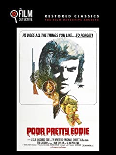 Poor_Pretty_Eddie_rent