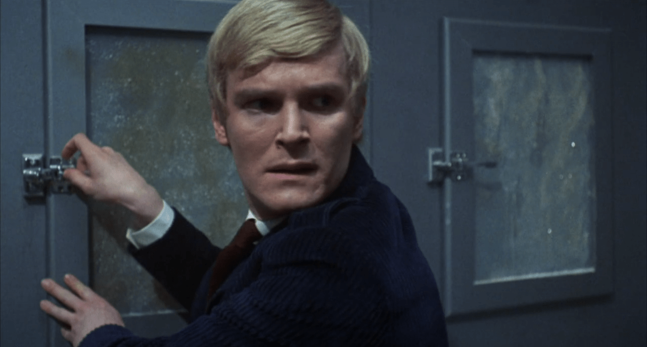 Scream_and_Scream_Again_2