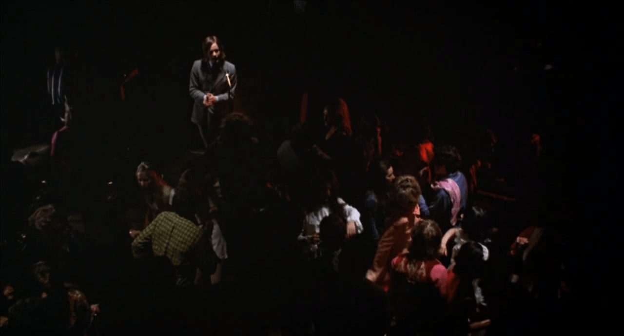 Scream_and_Scream_Again_5