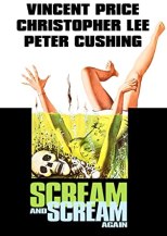 Scream_and_Scream_Again_dvd
