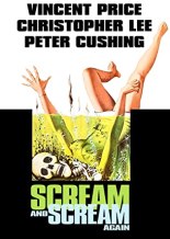 Scream_and_Scream_Again_dvd